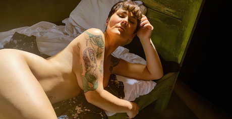 Miss lady bug star du porno parfaite galeries