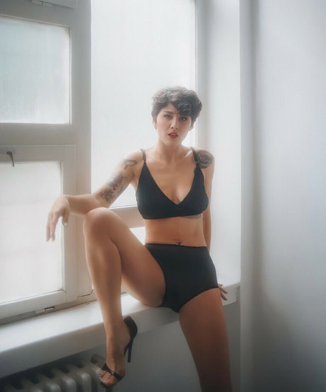 Miss lady bug jolie étoile images