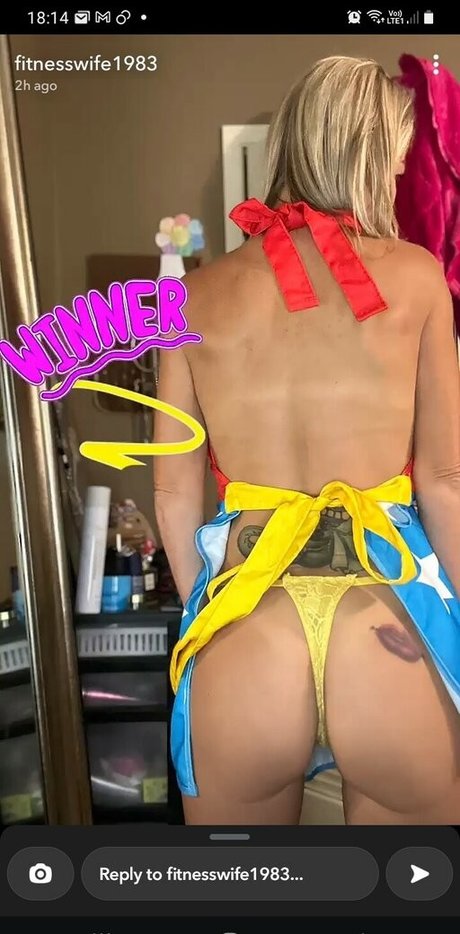 trio à gros seins onlyfans sexe chaud image