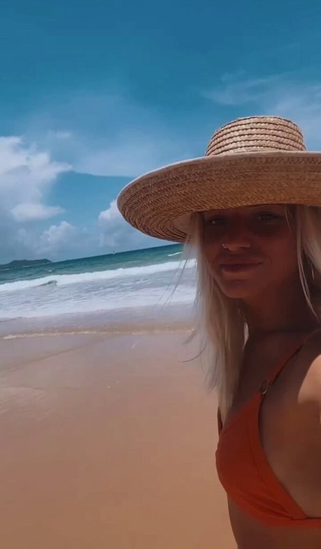 Veta George Models star du porno parfaite des photos