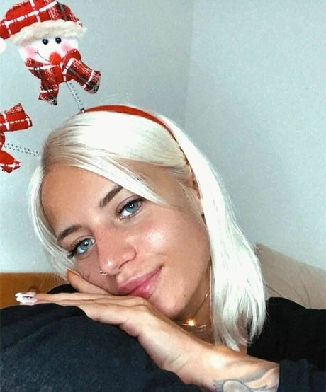 Veta George Models star du porno adulte collection