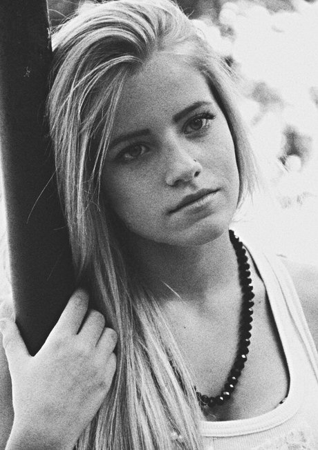 Veta George Models modèle hd galeries