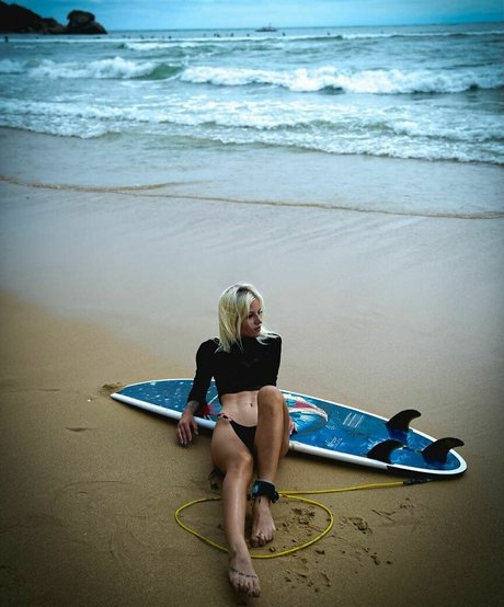 Veta George Models xxx étoile collection