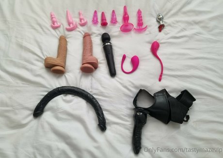 miyamaze actrice adulte archive