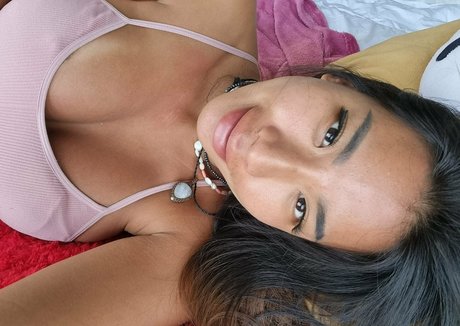 fans noirs uniquement hd xxx images