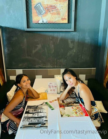 miyamaze star du porno gratuit images