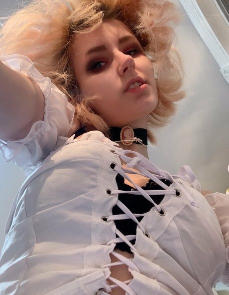 purrhime étoile hd img