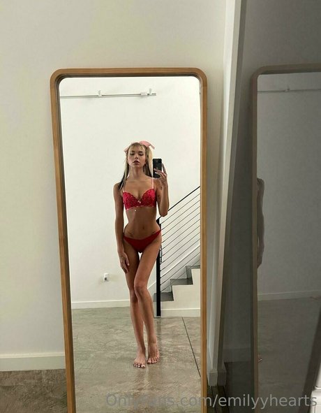 infirmière brune onlyfans hd gratuit photo