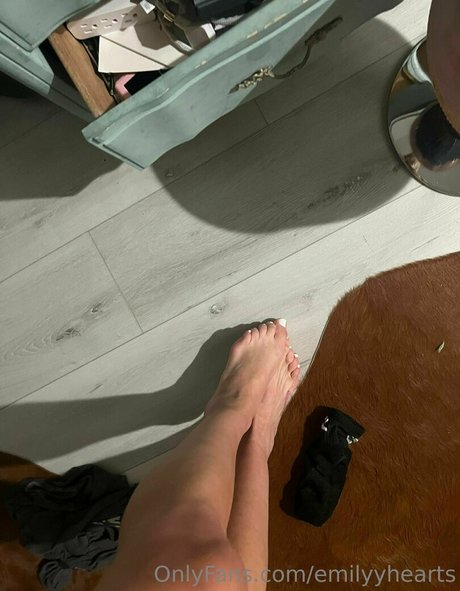 lesbiennes aux gros seins onlyfans parfait galeries