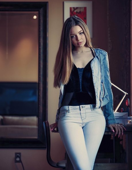 maman fils onlyfans meilleure exclusivité archive