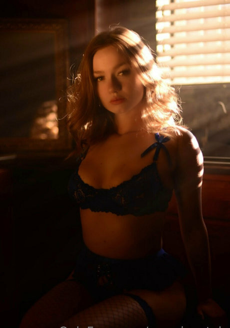 cosmicpetals Profilfoto