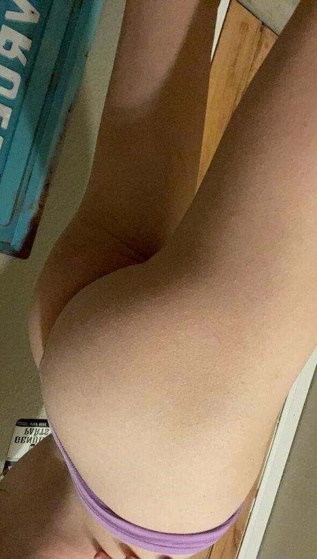 Justinthetortle haut étoile galeries