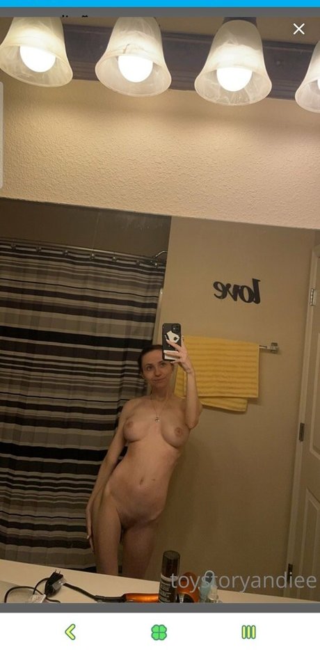 Justinthetortle star du porno gratuite images