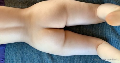 tatouages ​​blonds onlyfans art sexy archive