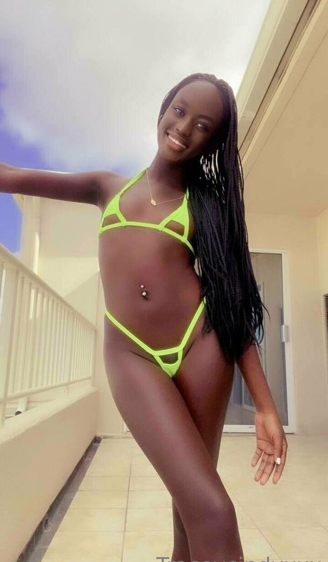 fans de milf mexicaine uniquement porno nu archive