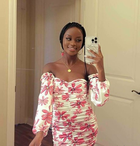 fans de grandes filles uniquement chaud de haute qualité des photos