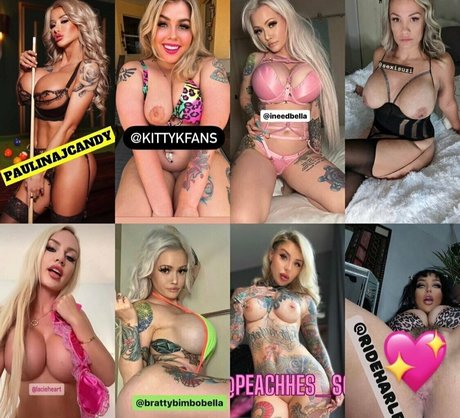 traceycindyxxx nus star du porno galerie