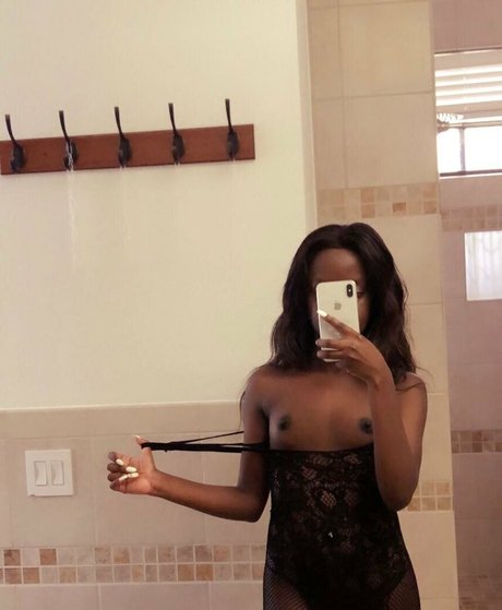 traceycindyxxx star du porno hd images