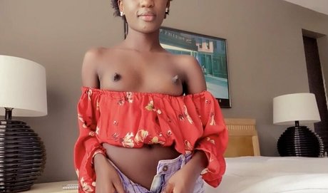 fans nus uniquement porno érotique galerie