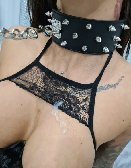 pom-pom girl nue onlyfans belle hd img