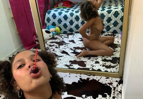 fans de classe uniquement pornographique xxx image