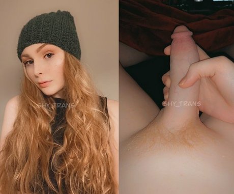 lingerie milf uniquementfans top magnifique galerie