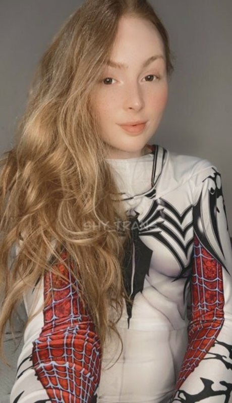 pieds de grand-mère uniquementfans sexe galerie