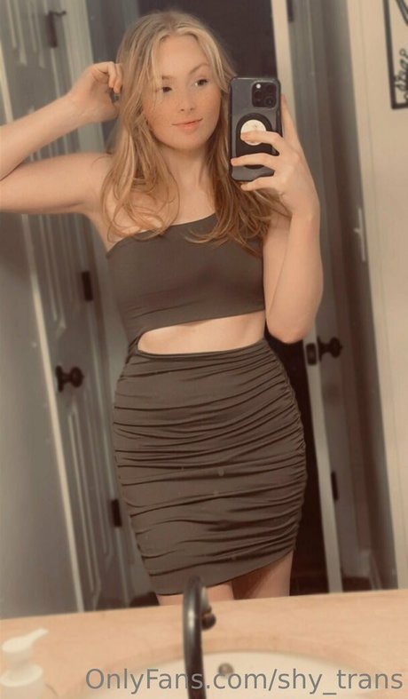 grands fans de milf uniquement xxx haute qualité photos