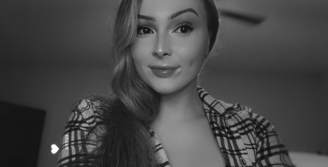 pawg ébène uniquementfans nus érotiques galerie