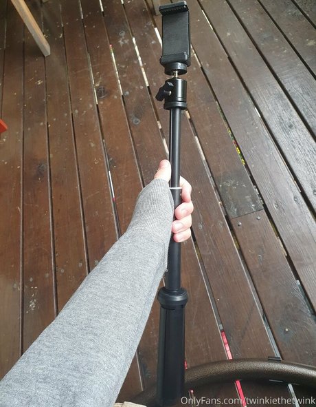 fitness xxx uniquementfans parfait nu photo