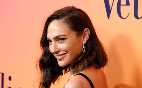 fans noirs uniquement art chaud photo