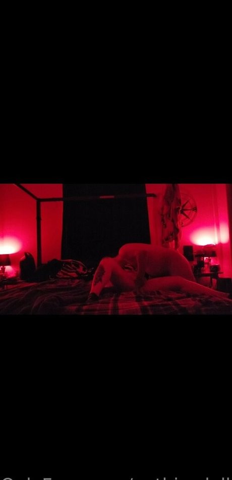 ventilateurs corporels uniquement meilleure exclusivité images