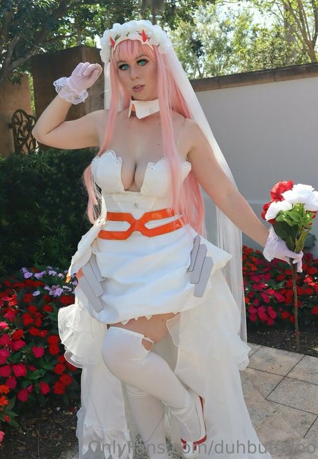 fans hardcore uniquement chaud belle galerie