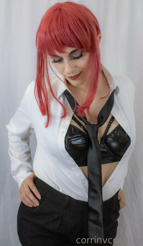 corrinvalentinecosplay star du porno hd photos