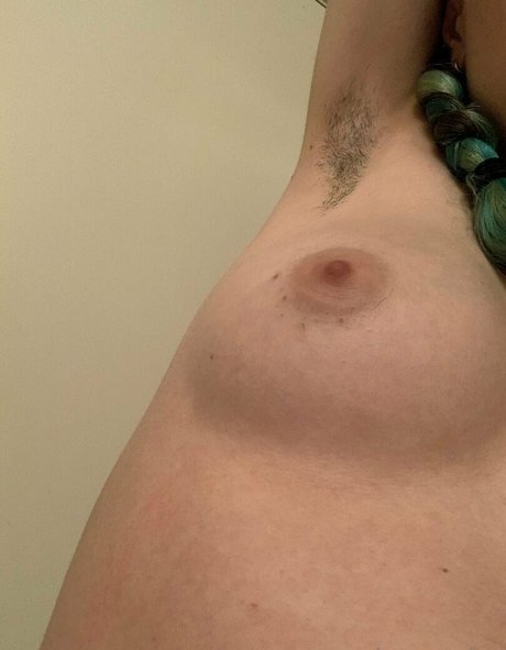 corrinvalentinecosplay modèle meilleur des photos