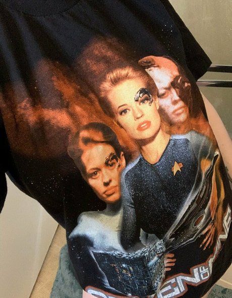 corrinvalentinecosplay modèle parfait galeries