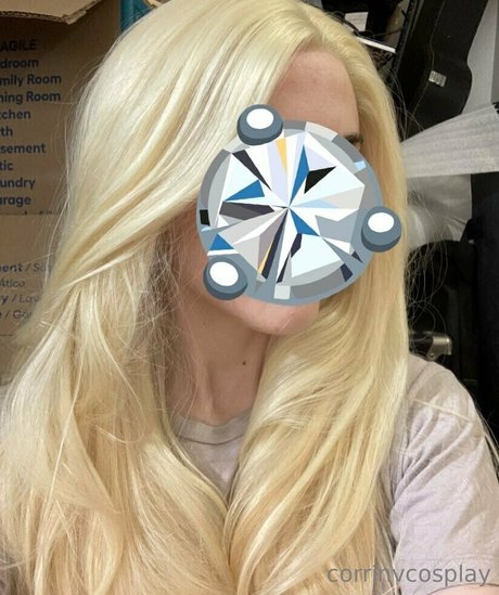 femme seulementfans parfait photos