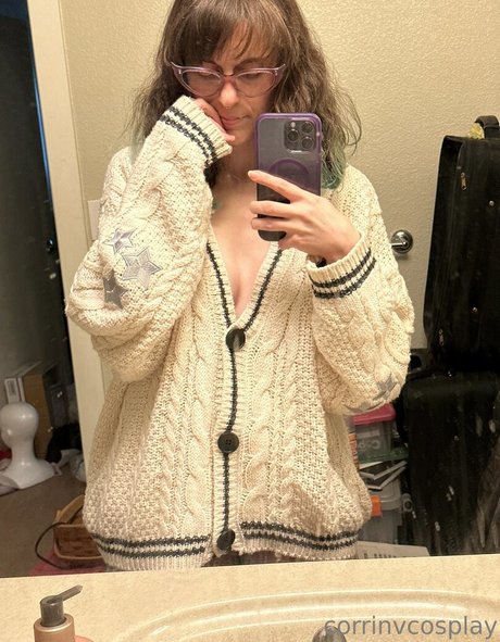 brunette onlyfans art exclusif photo