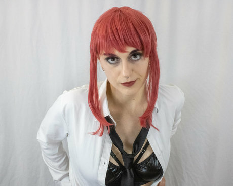 corrinvalentinecosplay star du porno érotique img