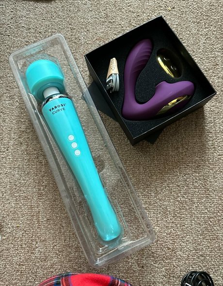 corrinvalentinecosplay xxx star du porno collection