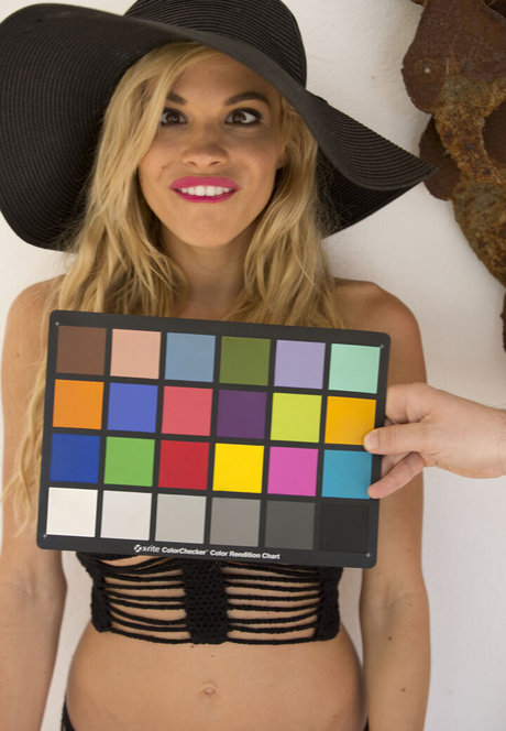 point de vue de rattachement onlyfans chaud belle collection