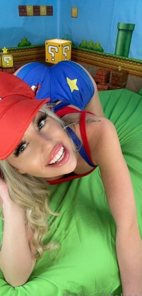 fans uniquement du dmv haute qualité gratuit galerie