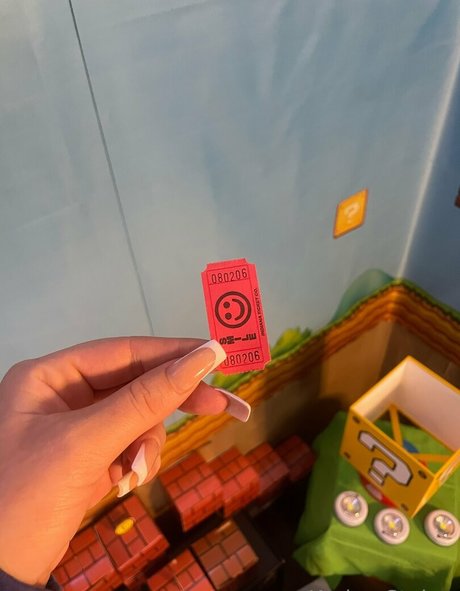 fitness xxx uniquementfans xxx chaud galeries