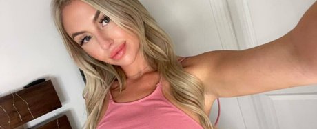 fans asiatiques de findom uniquement pornographique adulte photo