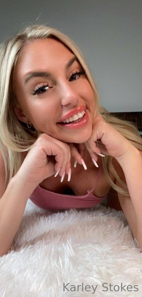 fitness milf uniquementfans porno parfait galerie