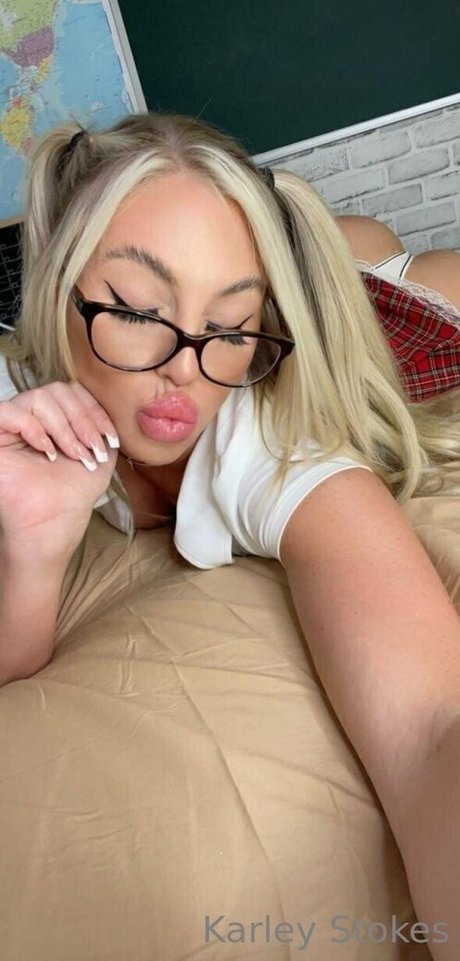 adolescents naturels onlyfans nus sexy photo