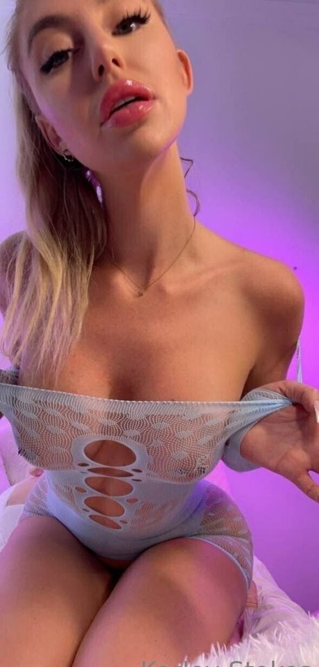 karleystokes nus étoiles images