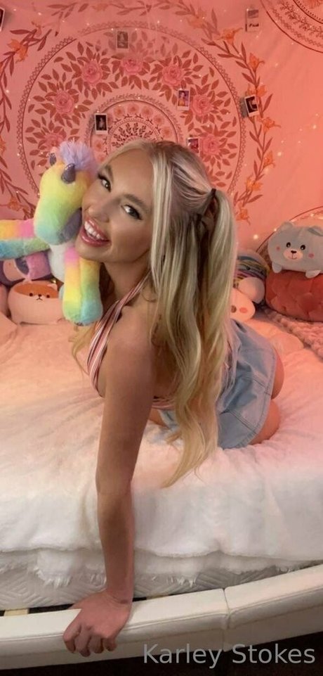 reine de pique onlyfans xxx gratuit des photos