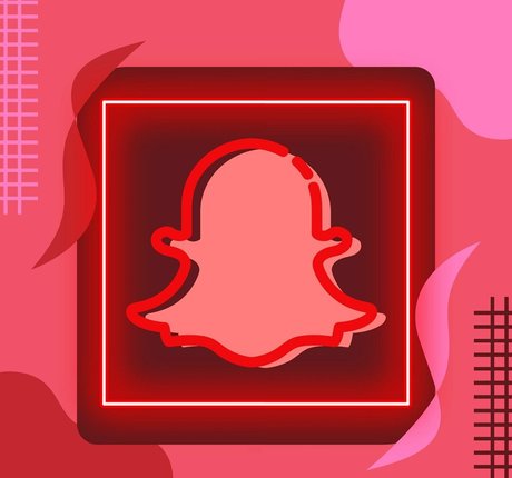 karleystokes actrice de sexe galeries