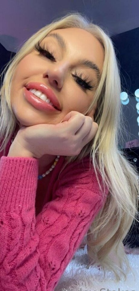 cosplay milf uniquementfans parfait et sexy galeries